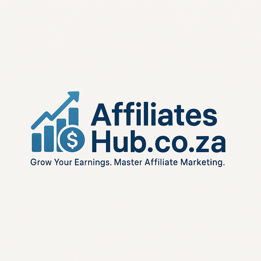 2026-2194 - Crewing Officer H/F